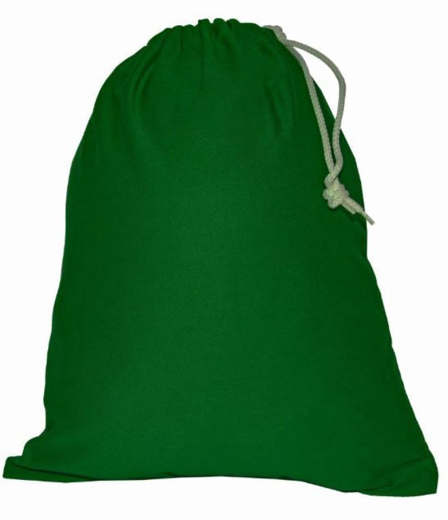 Poly/Cotton Shoe Bag (6882) - Lynendo Trade Store