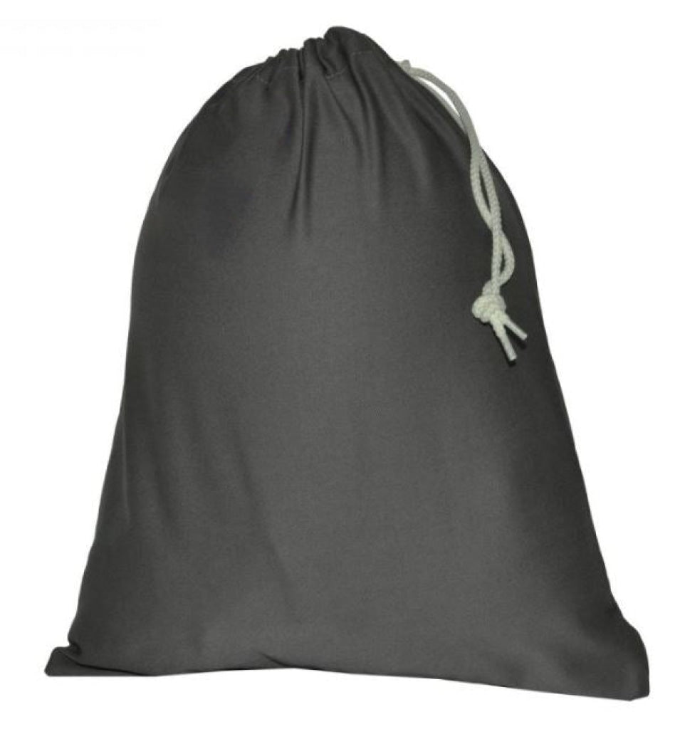 Poly/Cotton Shoe Bag (6882) - Lynendo Trade Store