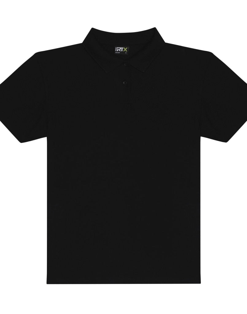 PRO RTX Ladies Pro Polyester Polo Shirt - Lynendo Trade Store