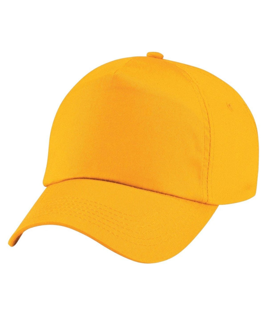 B.A Adult Caps - Regular Baseball Caps (8005) - Lynendo Trade Store