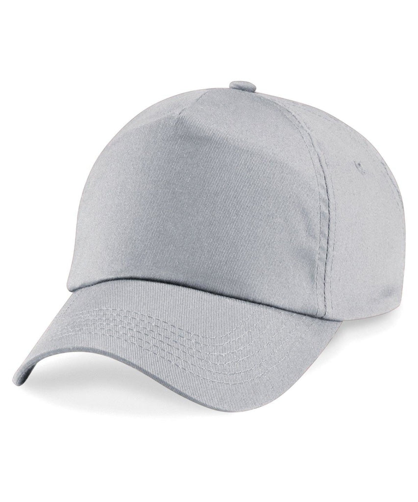 B.A Adult Caps - Regular Baseball Caps (8005) - Lynendo Trade Store