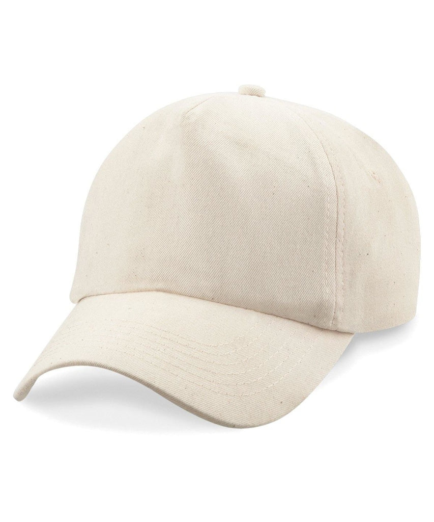 B.A Adult Caps - Regular Baseball Caps (8005) - Lynendo Trade Store