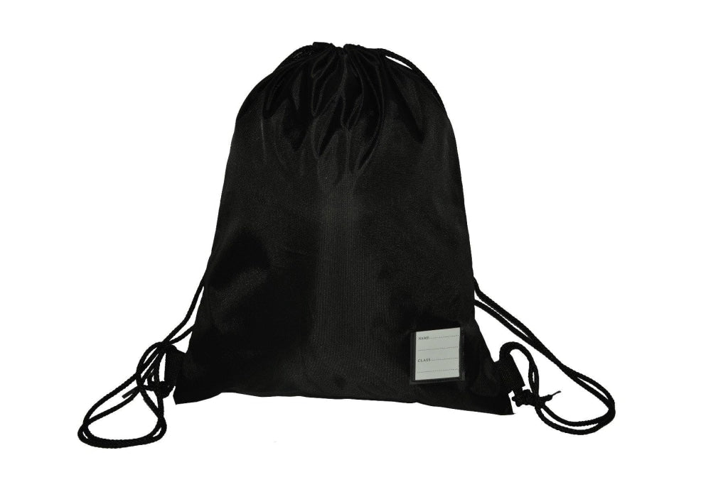 Rucksack Gym Bag (2717) - Leonard Hudson Trade Store