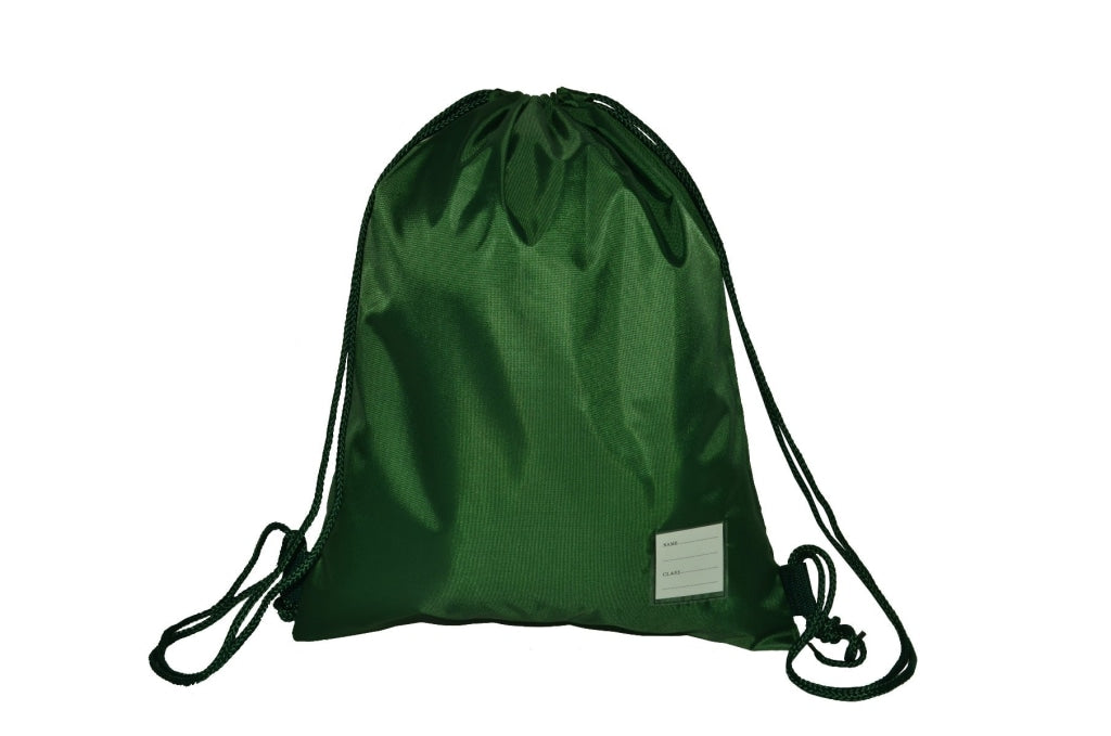 Rucksack Gym Bag (2717) - Leonard Hudson Trade Store