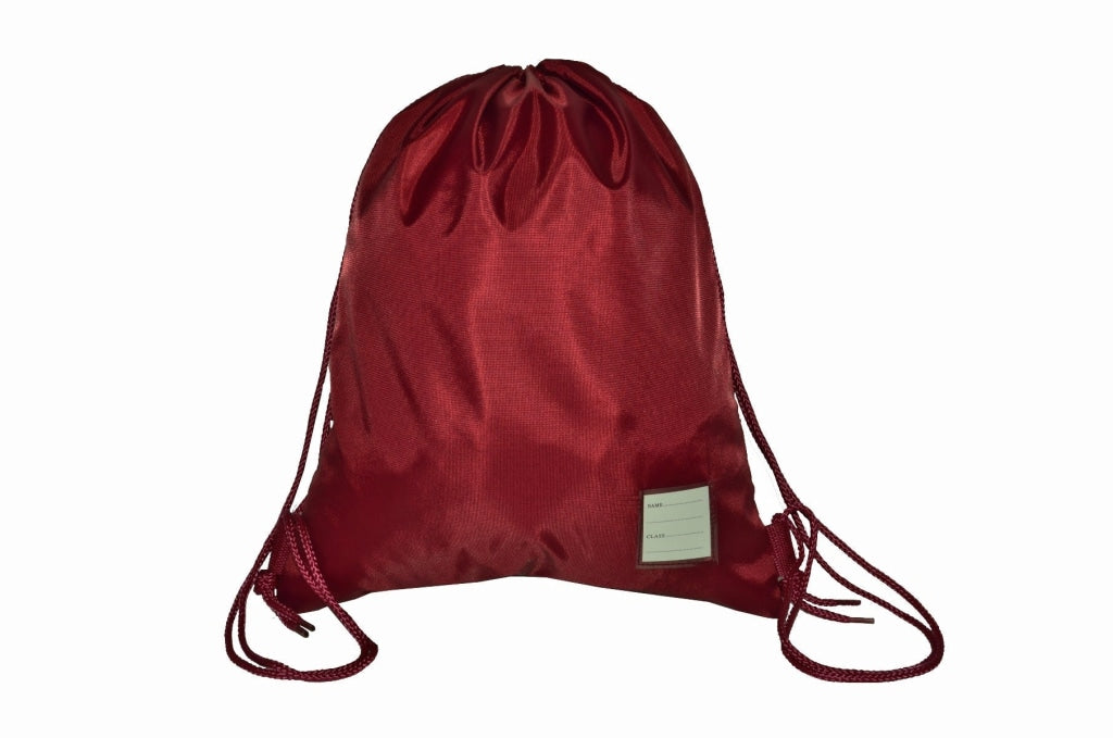 Rucksack Gym Bag (2717) - Leonard Hudson Trade Store