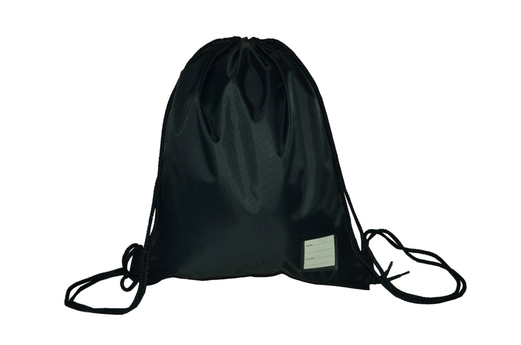 Rucksack Gym Bag (2717) - Leonard Hudson Trade Store