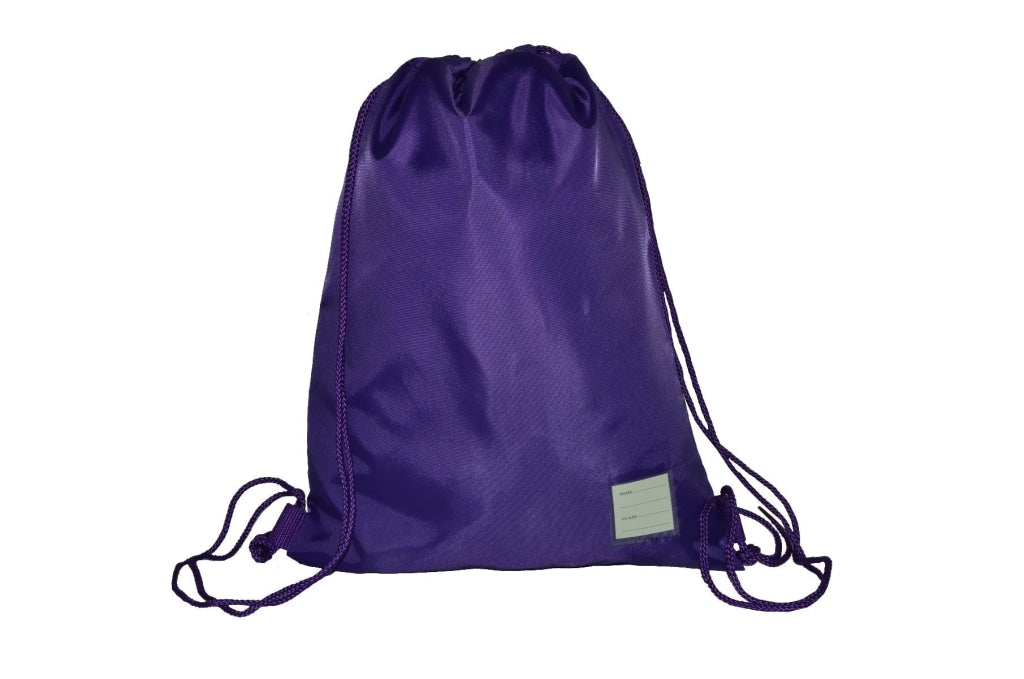 Rucksack Gym Bag (2717) - Leonard Hudson Trade Store
