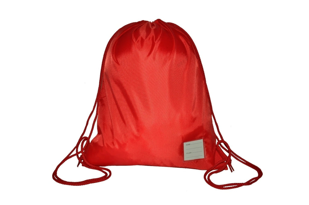 Rucksack Gym Bag (2717) - Leonard Hudson Trade Store