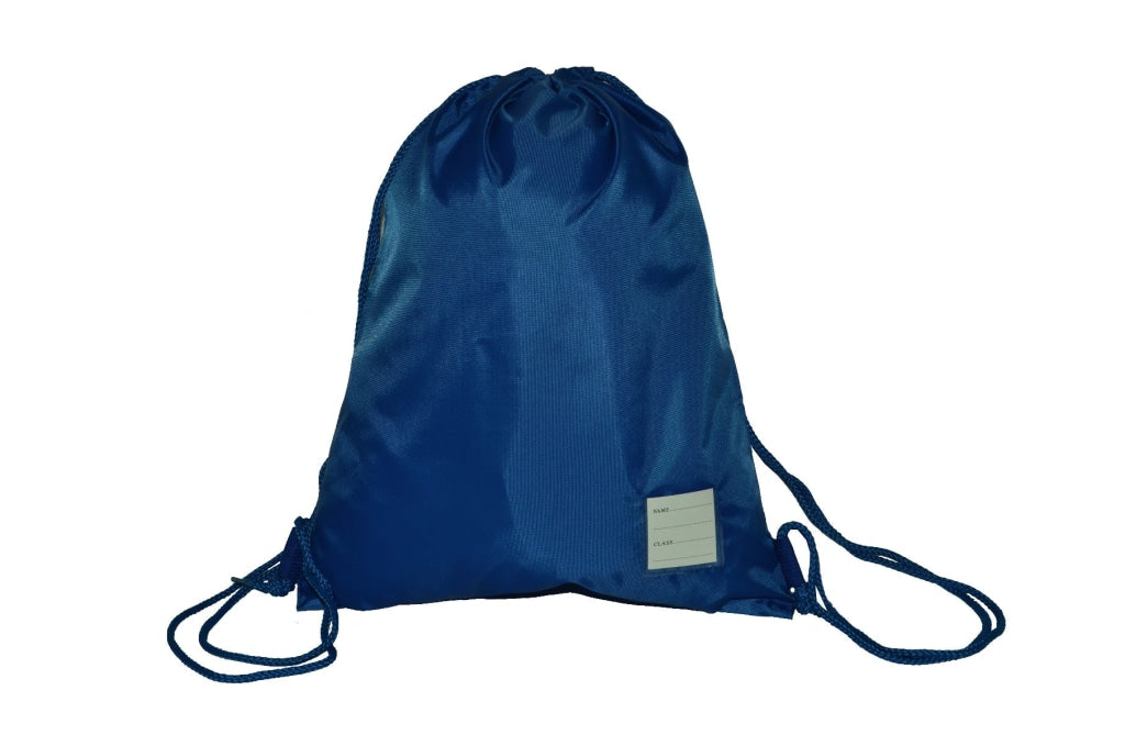 Rucksack Gym Bag (2717) - Leonard Hudson Trade Store