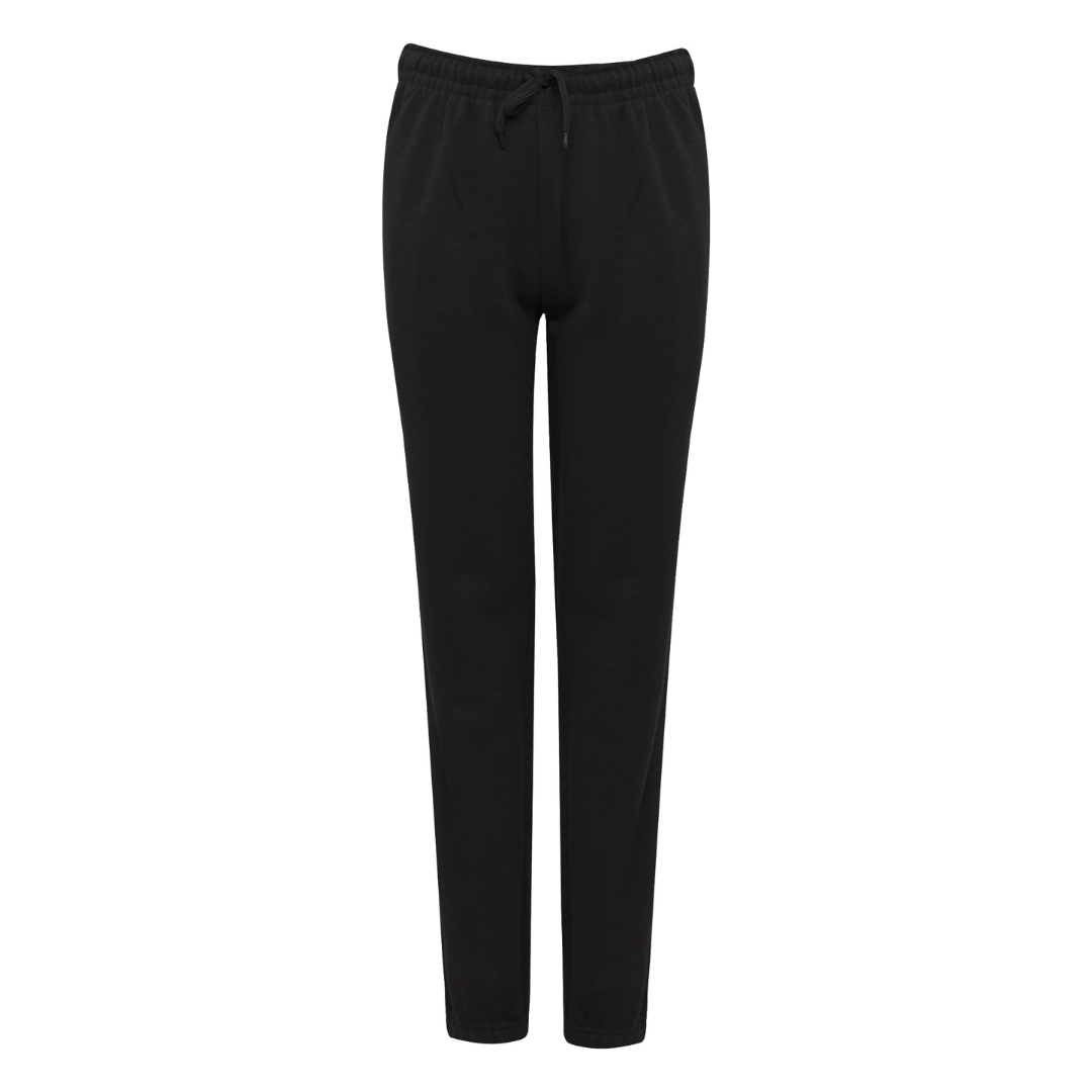Select Jog Pant 2008