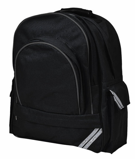 Senior Backpack (2746) - Leonard Hudson Trade Store