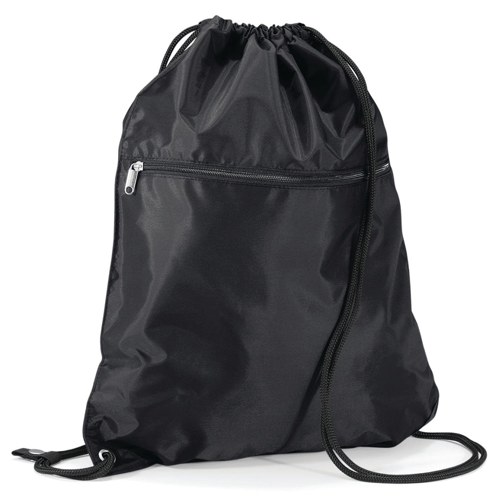 Senior Gym Bag (2745) - Leonard Hudson Trade Store