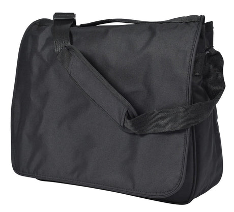 Senior Portfolio Bag (2726) - Leonard Hudson Trade Store