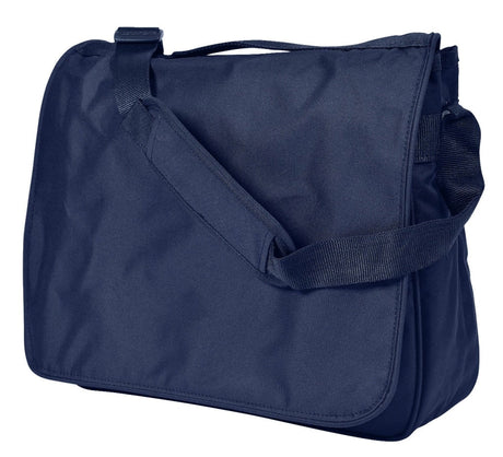 Senior Portfolio Bag (2726) - Leonard Hudson Trade Store