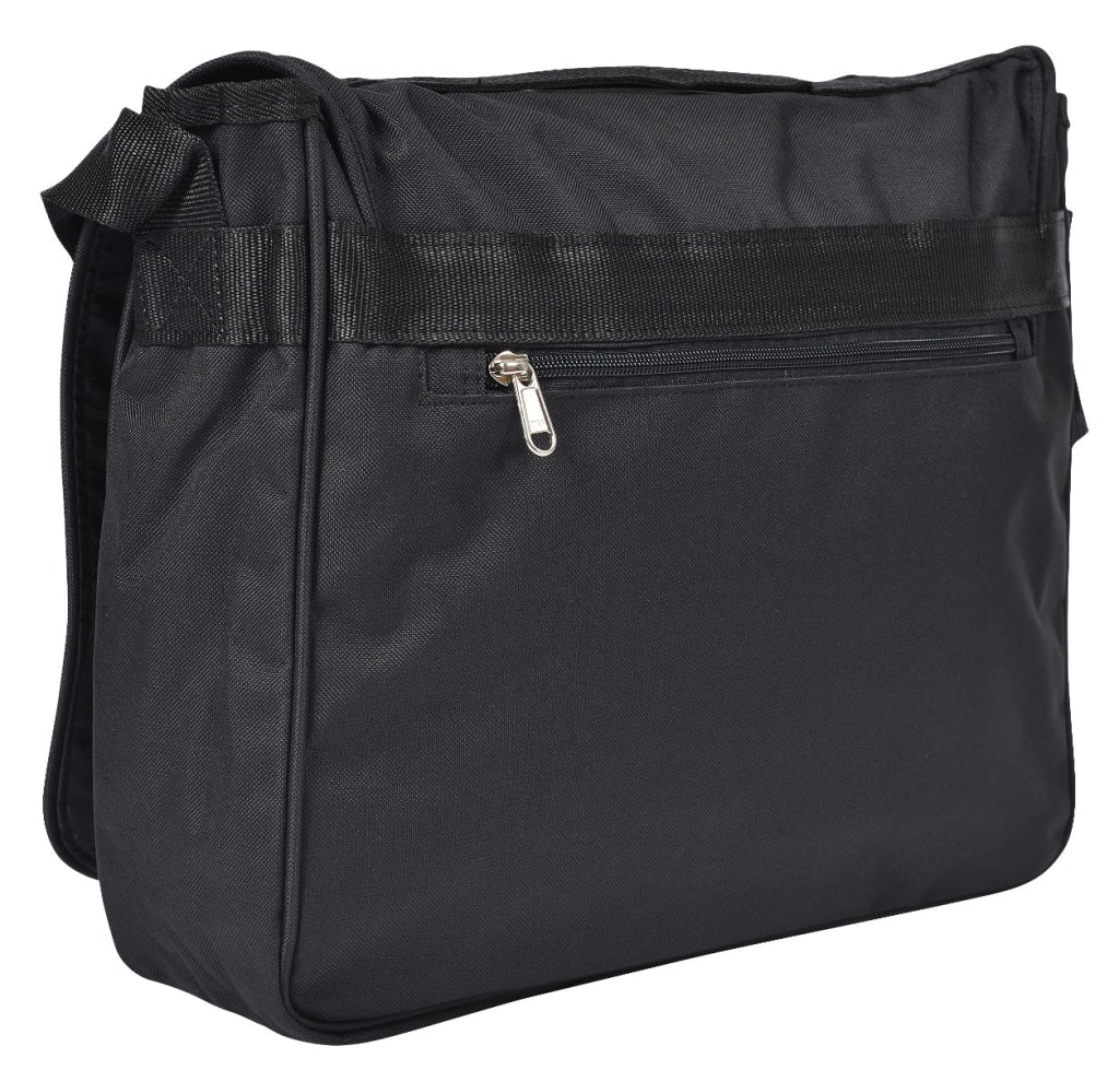 Senior Portfolio Bag (2726) - Leonard Hudson Trade Store