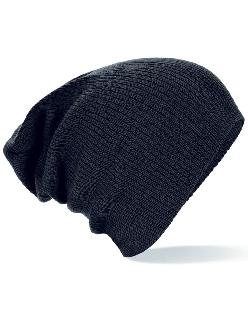 BEECHFIELD Slouch Beanie-B461 - Lynendo Trade Store