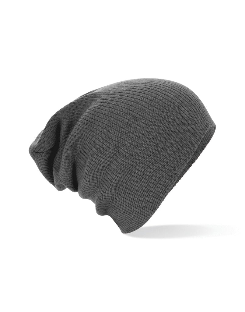 BEECHFIELD Slouch Beanie-B461 - Lynendo Trade Store