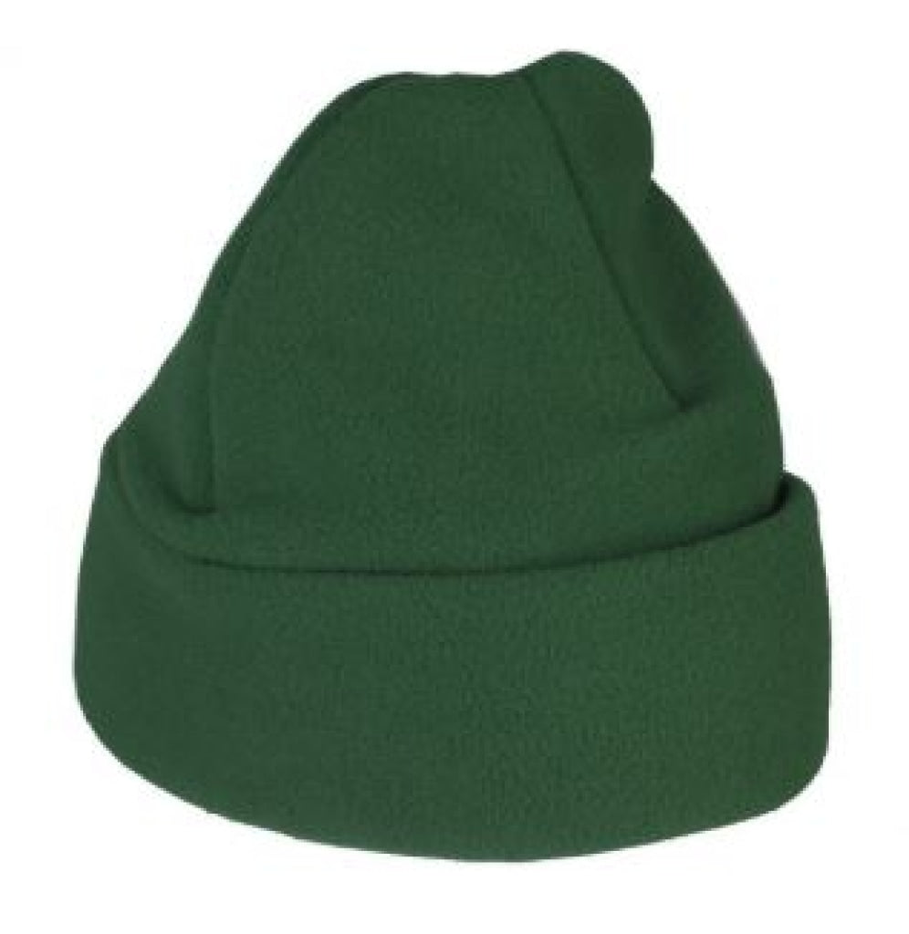 Small Polar Fleece Hats (3801) - Lynendo Trade Store