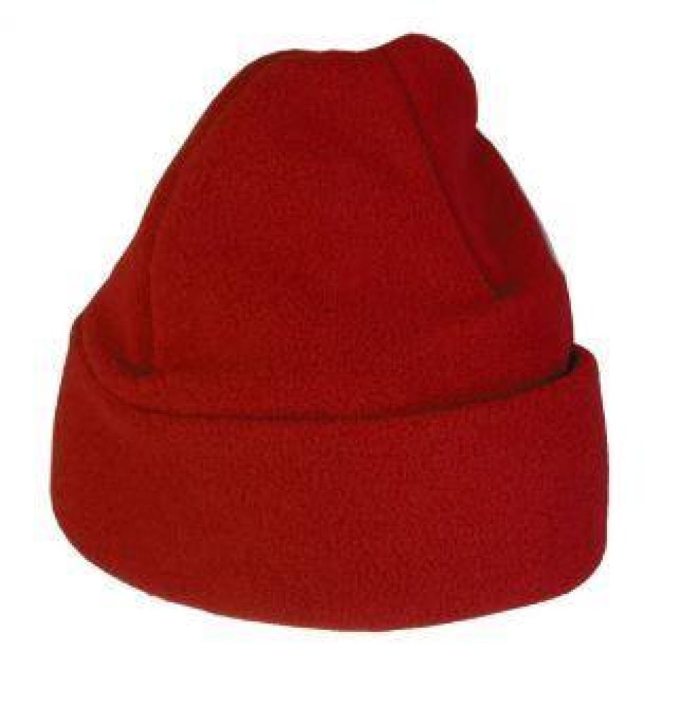 Standard Polar Fleece Hats (3802) - Lynendo Trade Store