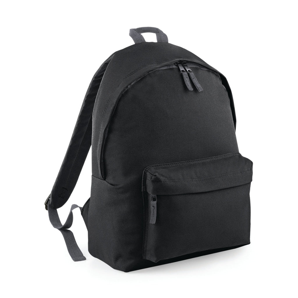 Student Backpack (2761) - Leonard Hudson Trade Store