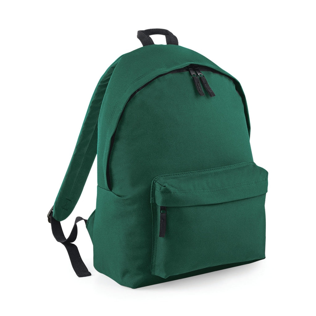 Student Backpack (2761) - Leonard Hudson Trade Store