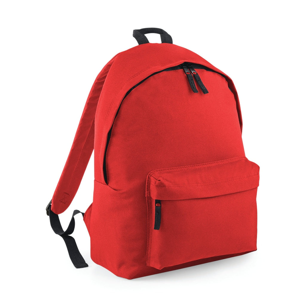 Student Backpack (2761) - Leonard Hudson Trade Store