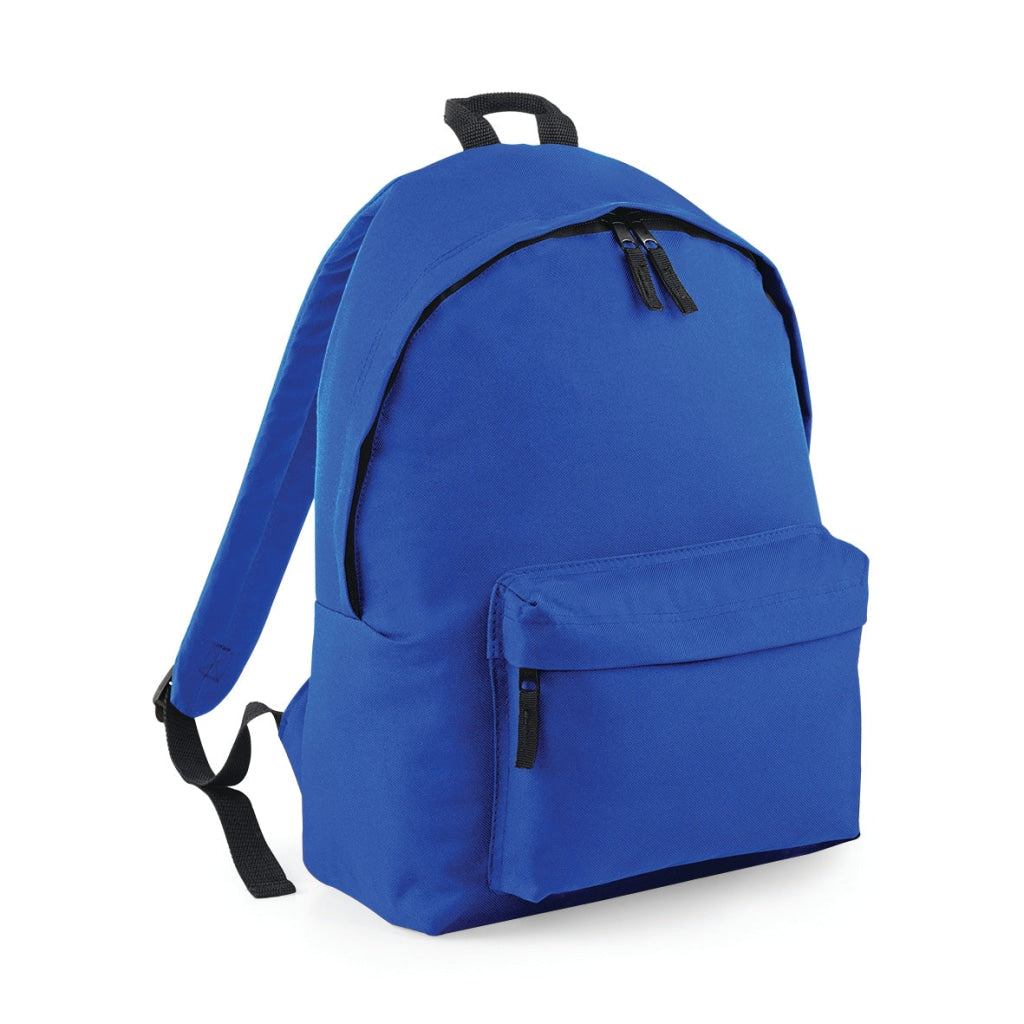 Student Backpack (2761) - Leonard Hudson Trade Store