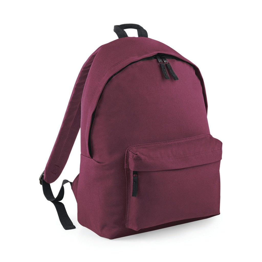 Student Backpack (2761) - Leonard Hudson Trade Store
