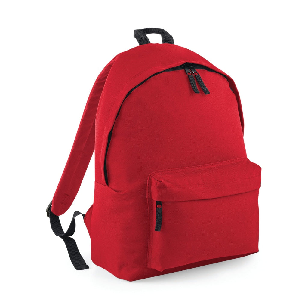 Student Backpack (2761) - Leonard Hudson Trade Store