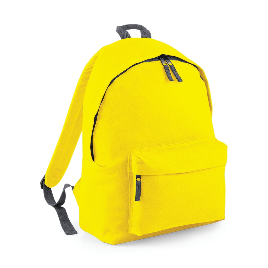 Student Backpack (2761) - Leonard Hudson Trade Store