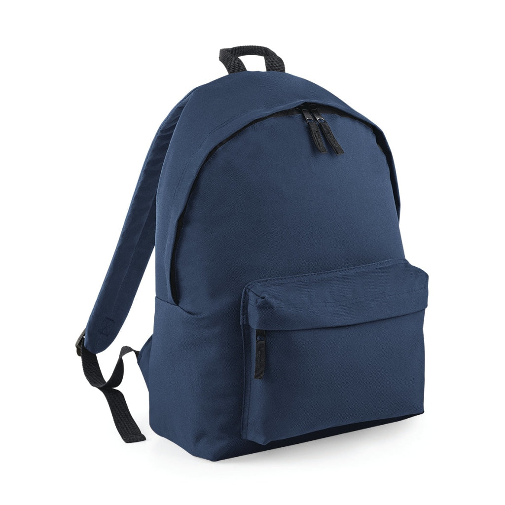 Student Backpack (2761) - Leonard Hudson Trade Store