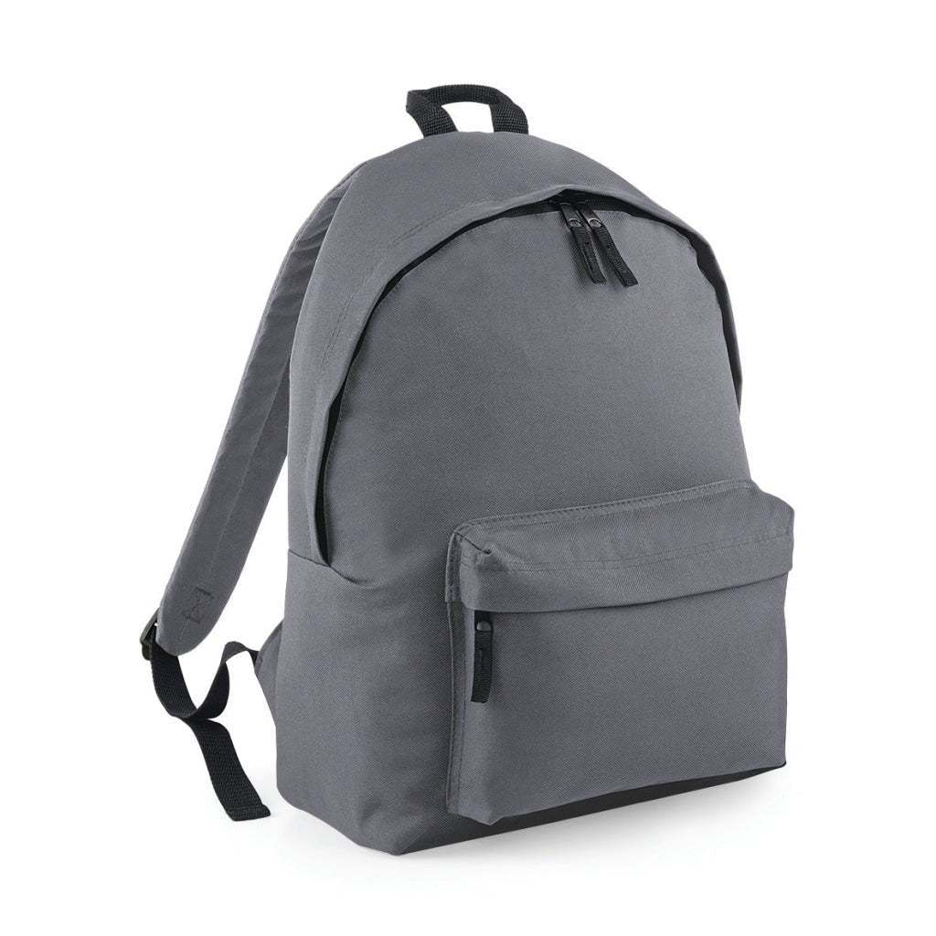 Student Backpack (2761) - Leonard Hudson Trade Store