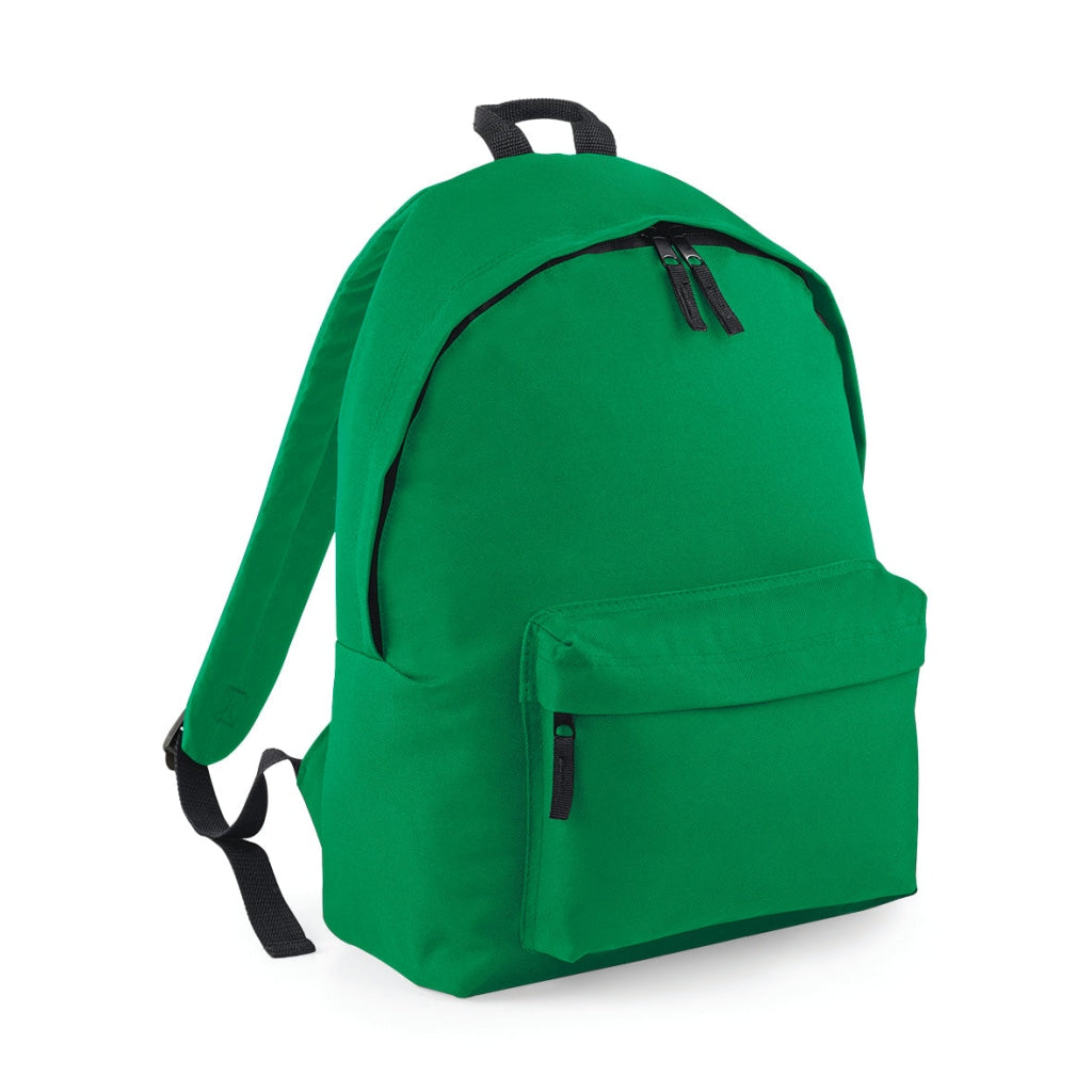 Student Backpack (2761) - Leonard Hudson Trade Store