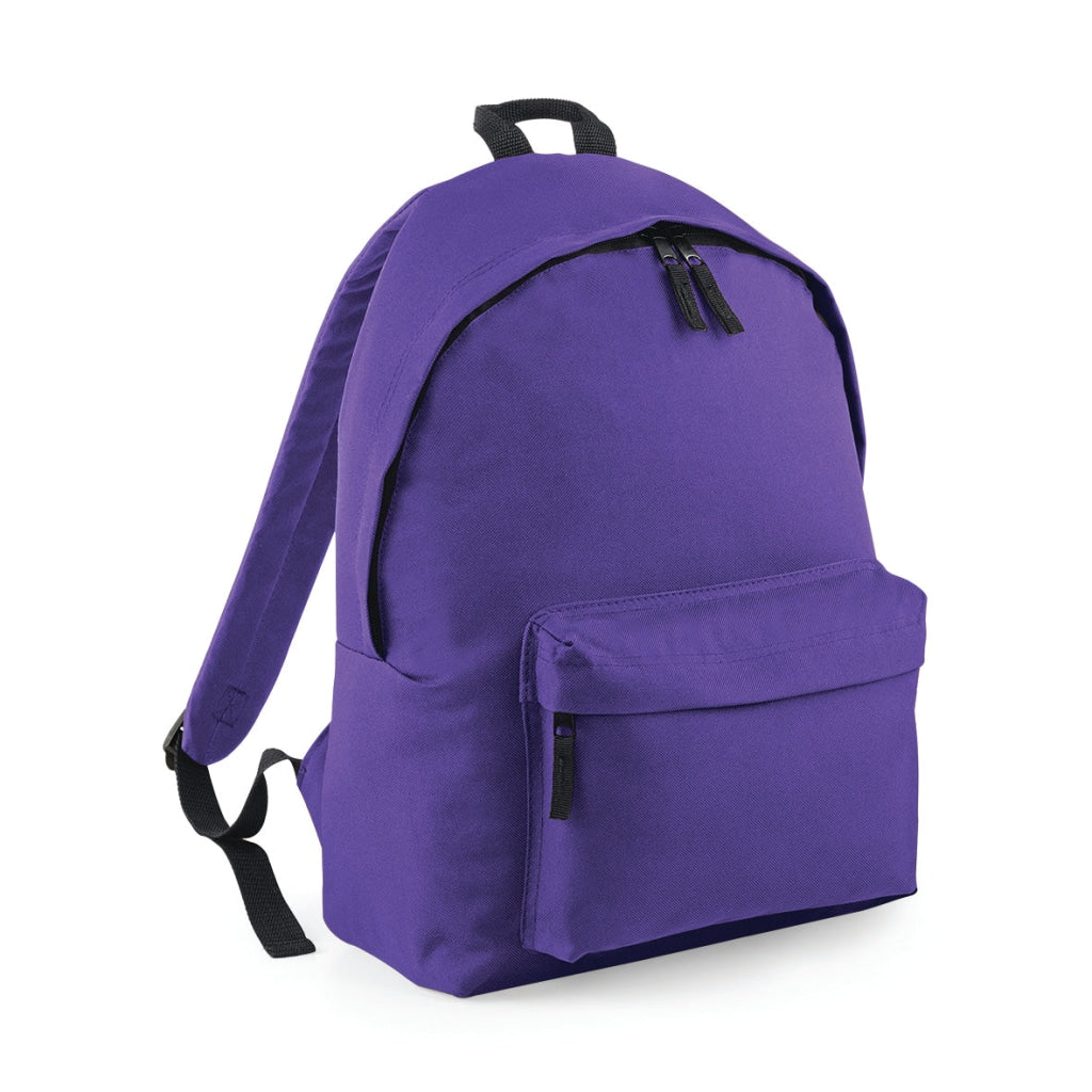 Student Backpack (2761) - Leonard Hudson Trade Store