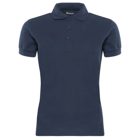 Ladies Penthouse Polo Shirt