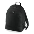 Universal Backpack (2796) - Leonard Hudson Trade Store