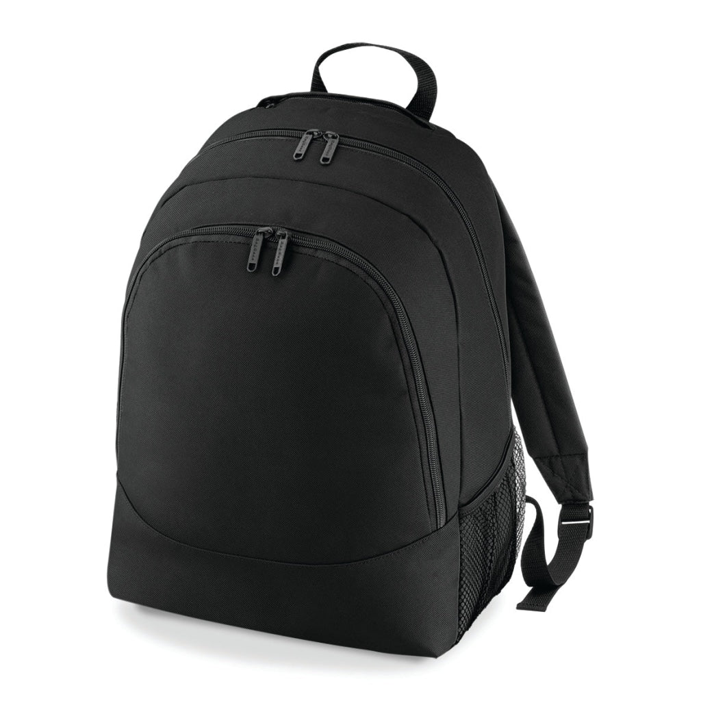 Universal Backpack (2796) - Leonard Hudson Trade Store