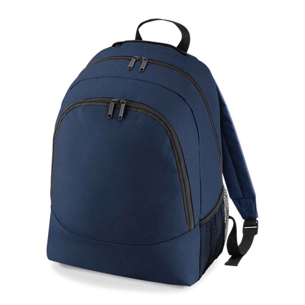 Universal Backpack (2796) - Leonard Hudson Trade Store