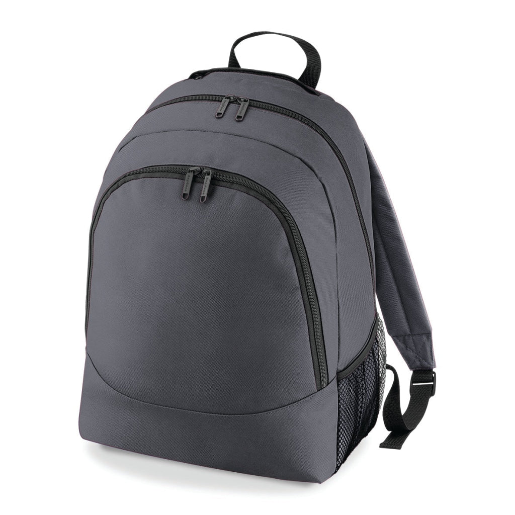 Universal Backpack (2796) - Leonard Hudson Trade Store