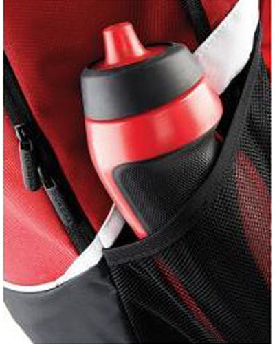 Joggaboms Backpack - Football Rucksack - Leonard Hudson Trade Store