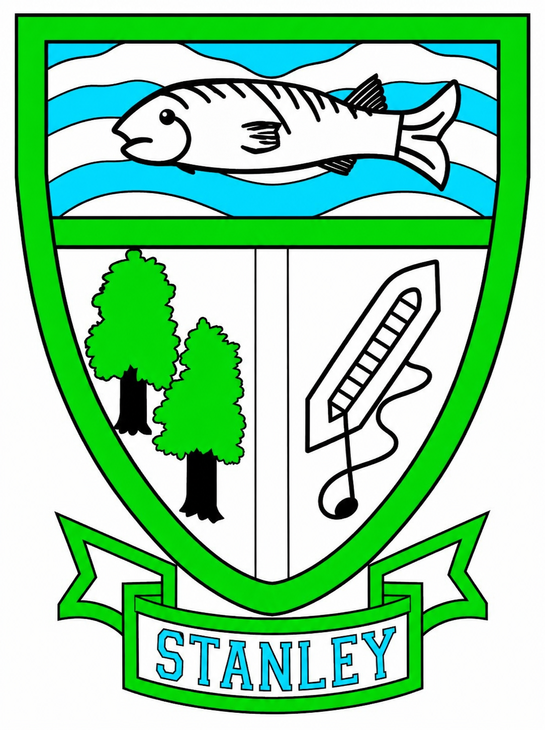 Stanley Primary School