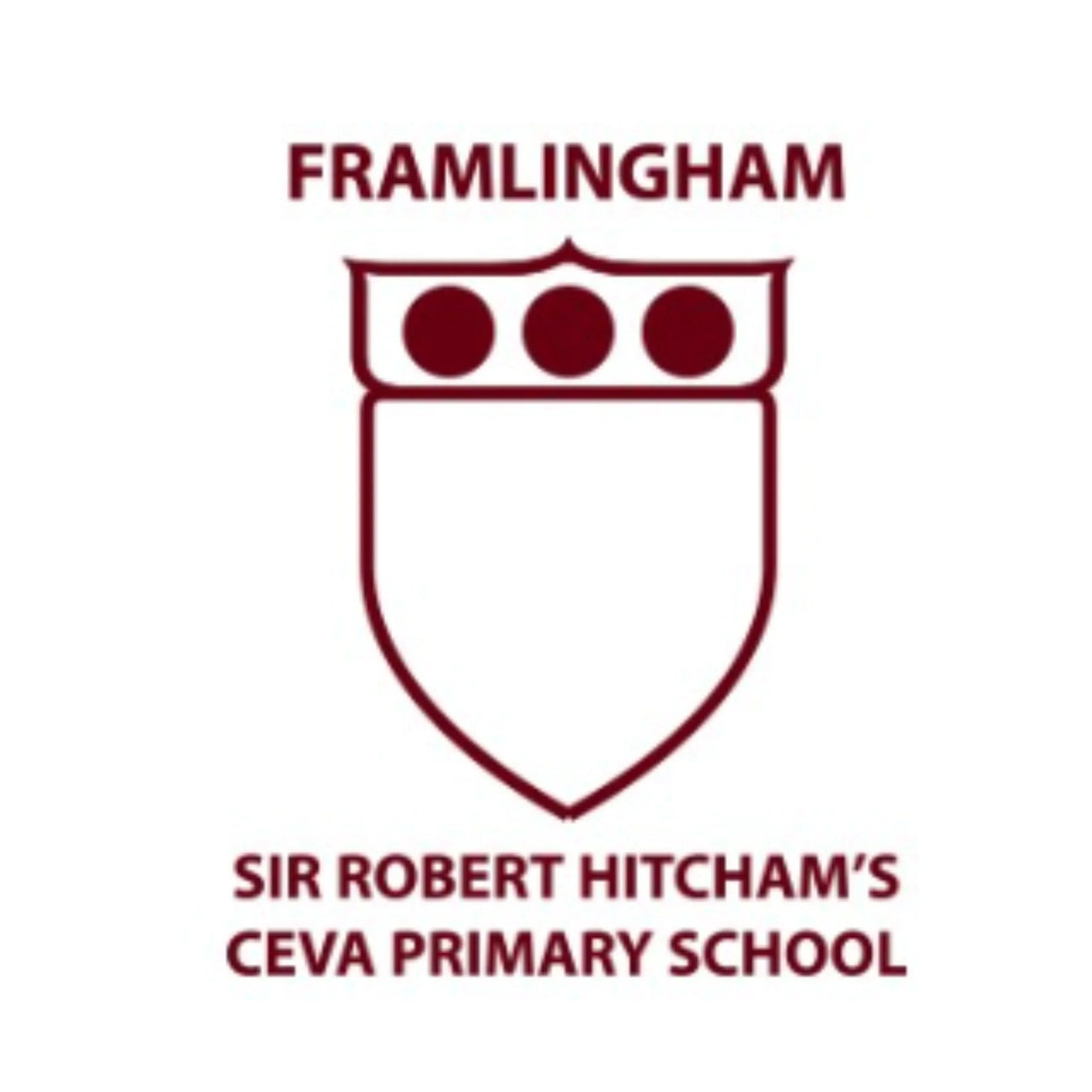 Sir Robert Hitcham's CEVAP School, Framlingham