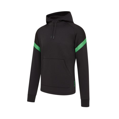 KINETIC  Sports Hoodie Childs & Adults (111)