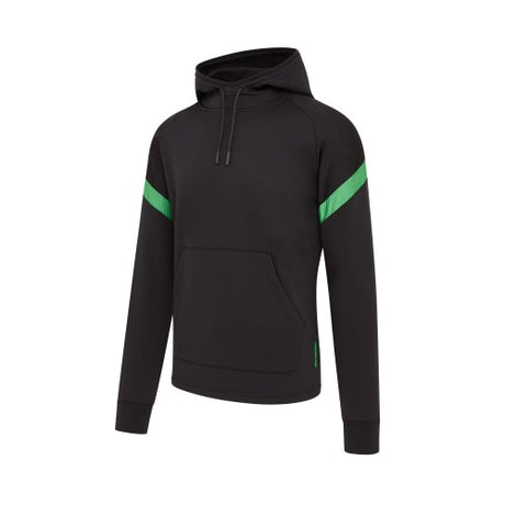 KINETIC  Sports Hoodie Childs & Adults (111)