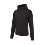 KINETIC  Sports Hoodie Childs & Adults (111)
