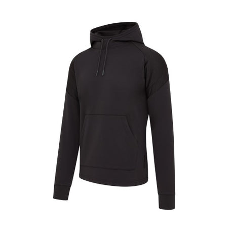 KINETIC  Sports Hoodie Childs & Adults (111)