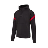 KINETIC  Sports Hoodie Childs & Adults (111)