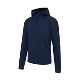 KINETIC  Sports Hoodie Childs & Adults (111)