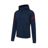 KINETIC  Sports Hoodie Childs & Adults (111)