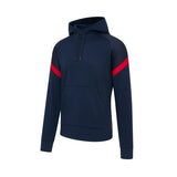 KINETIC  Sports Hoodie Childs & Adults (111)